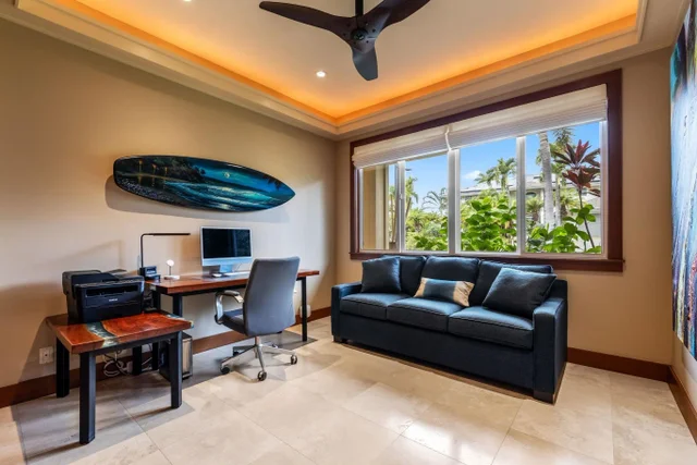 Listing Image for 332 Pualoa Nani Pl 18 of 50