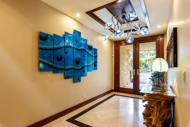 Listing Image for 332 Pualoa Nani Pl 19 of 50