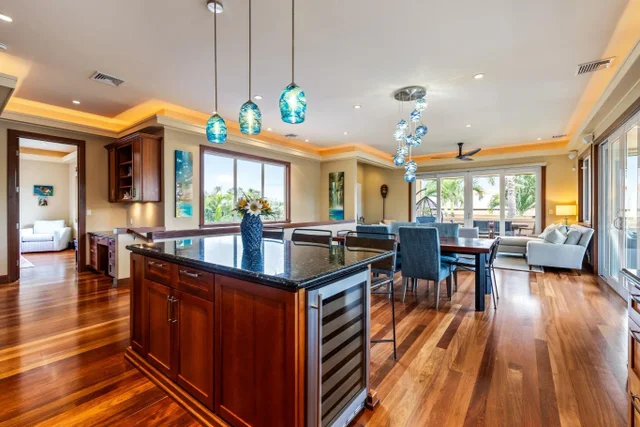 Listing Image for 332 Pualoa Nani Pl 2 of 50