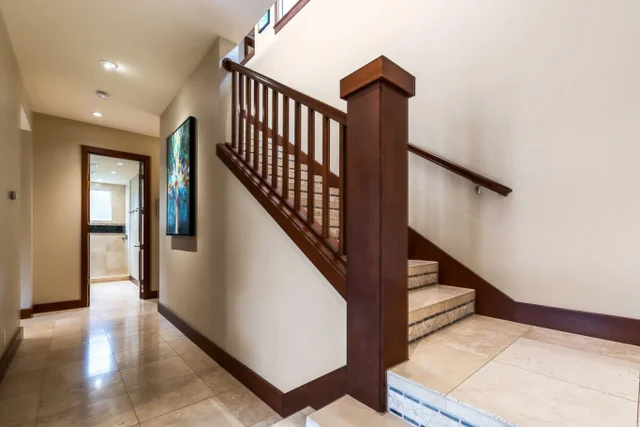 Listing Image for 332 Pualoa Nani Pl 20 of 50