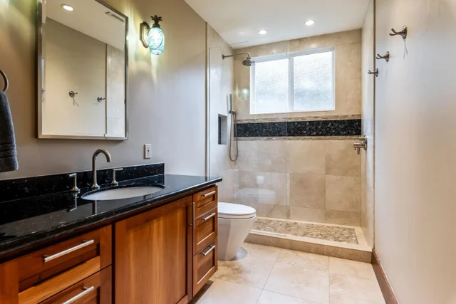 Listing Image for 332 Pualoa Nani Pl 21 of 50