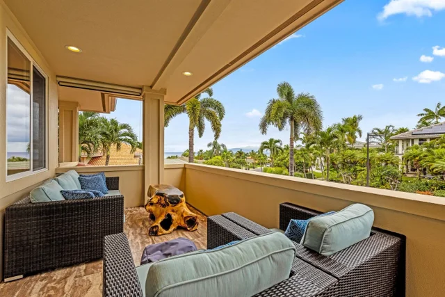 Listing Image for 332 Pualoa Nani Pl 22 of 50