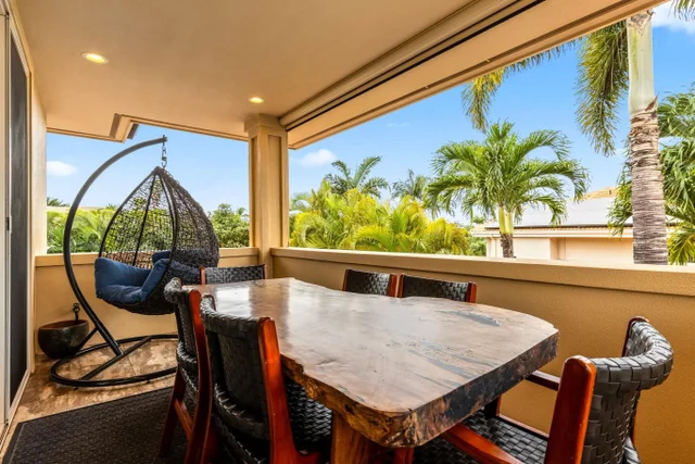 Listing Image for 332 Pualoa Nani Pl 23 of 50