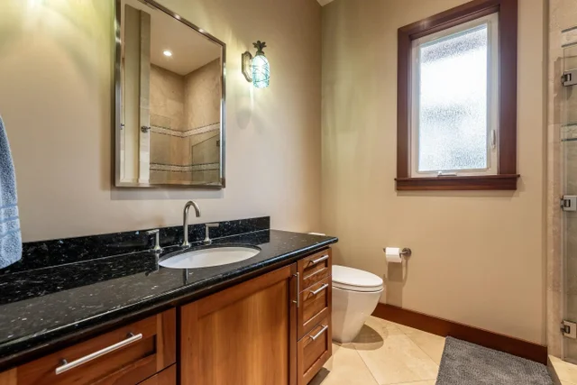 Listing Image for 332 Pualoa Nani Pl 24 of 50