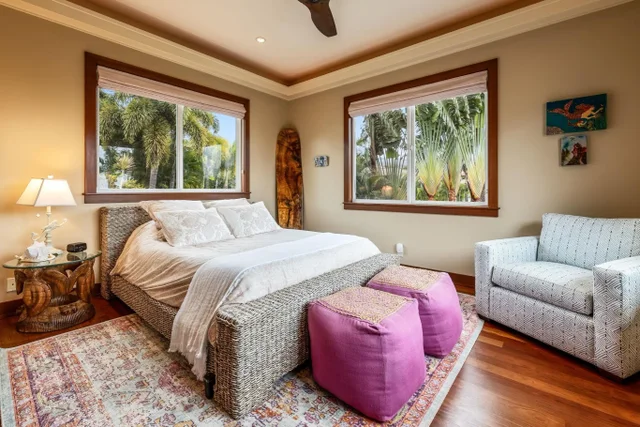 Listing Image for 332 Pualoa Nani Pl 25 of 50