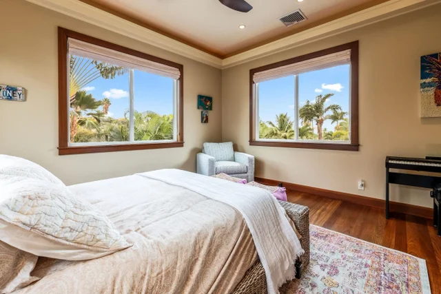 Listing Image for 332 Pualoa Nani Pl 26 of 50