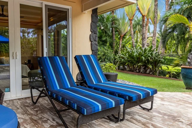 Listing Image for 332 Pualoa Nani Pl 27 of 50