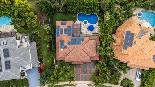 Listing Image for 332 Pualoa Nani Pl 28 of 50