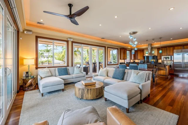 Listing Image for 332 Pualoa Nani Pl 3 of 50