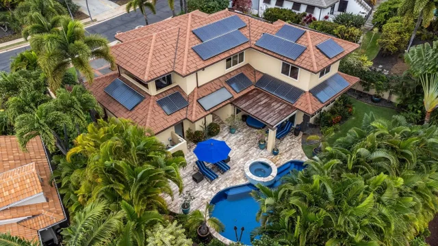 Listing Image for 332 Pualoa Nani Pl 30 of 50