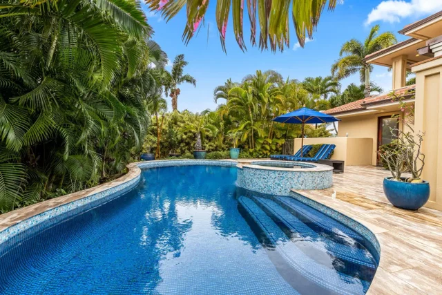 Listing Image for 332 Pualoa Nani Pl 31 of 50