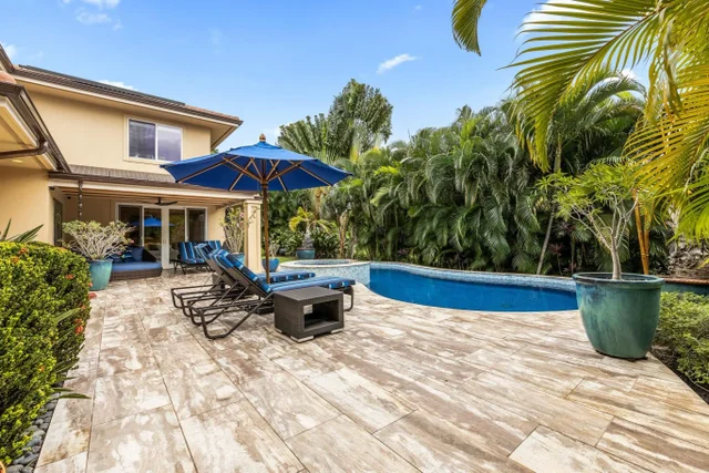 Listing Image for 332 Pualoa Nani Pl 32 of 50