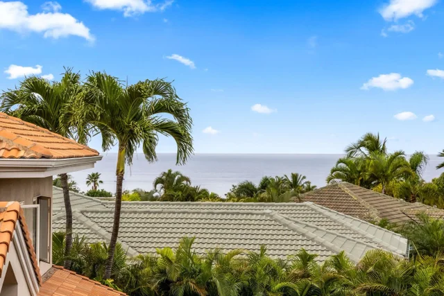 Listing Image for 332 Pualoa Nani Pl 34 of 50