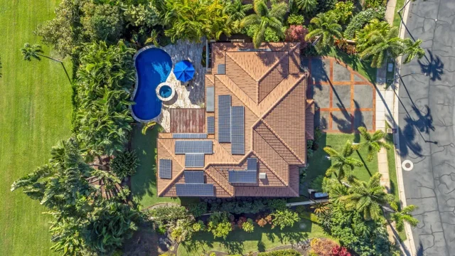 Listing Image for 332 Pualoa Nani Pl 36 of 50