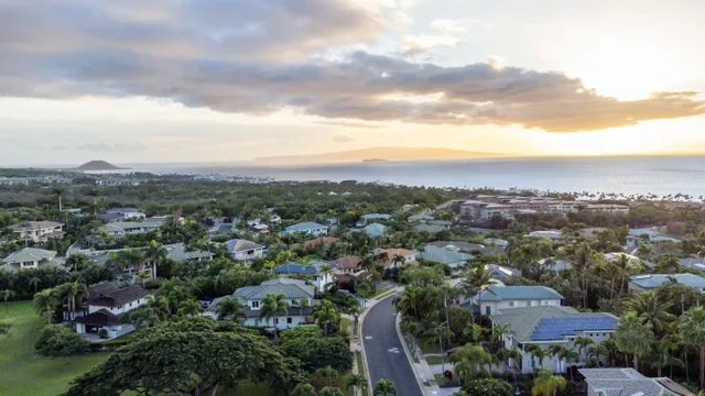 Listing Image for 332 Pualoa Nani Pl 37 of 50