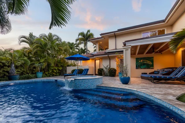 Listing Image for 332 Pualoa Nani Pl 38 of 50