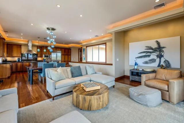 Listing Image for 332 Pualoa Nani Pl 4 of 50