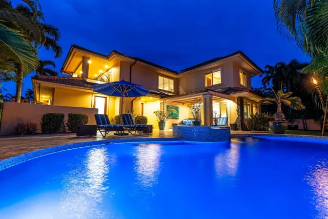 Listing Image for 332 Pualoa Nani Pl 40 of 50