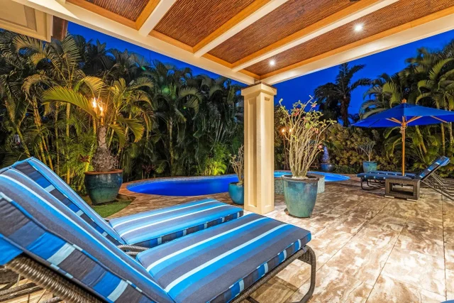 Listing Image for 332 Pualoa Nani Pl 41 of 50