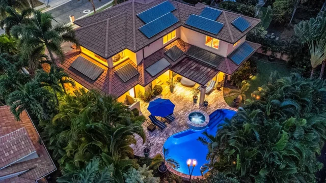 Listing Image for 332 Pualoa Nani Pl 42 of 50