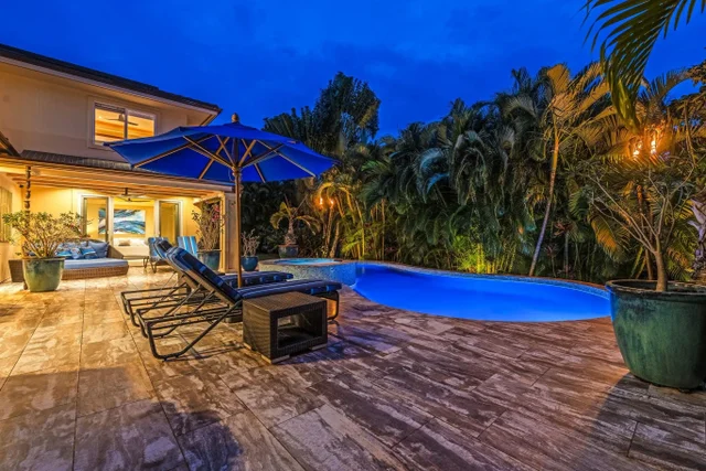 Listing Image for 332 Pualoa Nani Pl 43 of 50