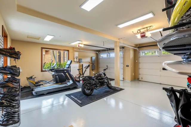 Listing Image for 332 Pualoa Nani Pl 46 of 50