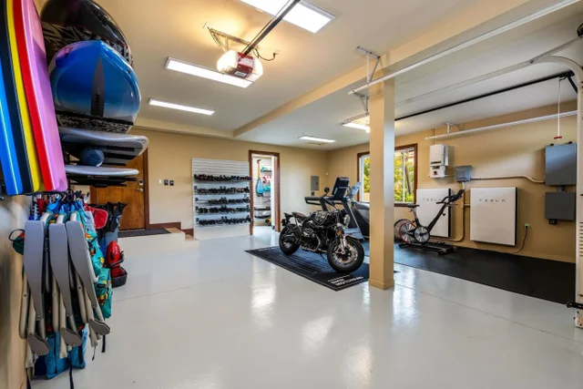 Listing Image for 332 Pualoa Nani Pl 47 of 50