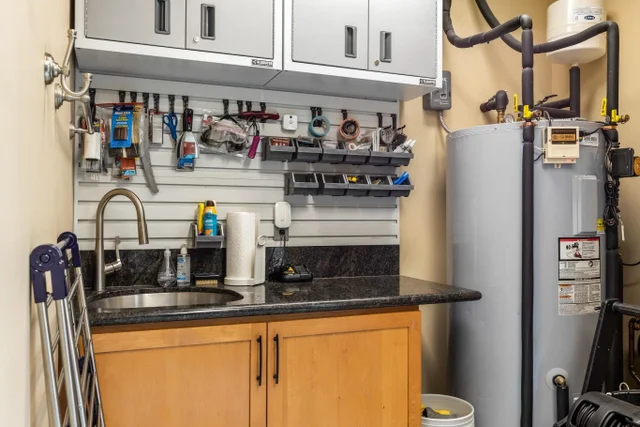 Listing Image for 332 Pualoa Nani Pl 48 of 50