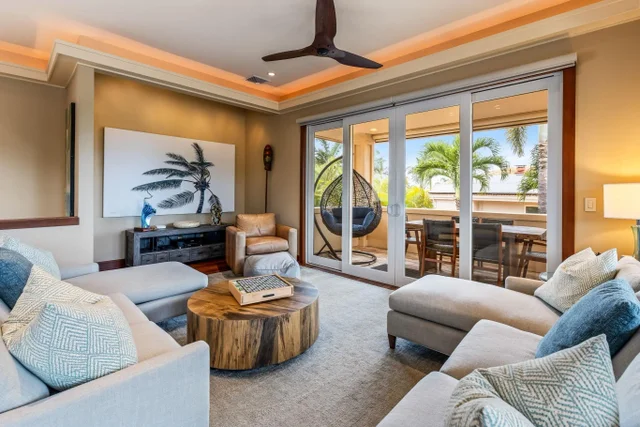 Listing Image for 332 Pualoa Nani Pl 5 of 50