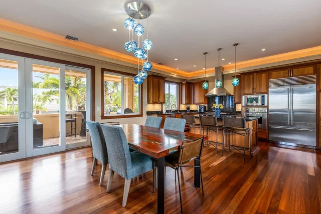 Listing Image for 332 Pualoa Nani Pl 7 of 50