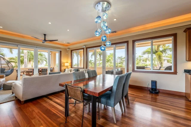 Listing Image for 332 Pualoa Nani Pl 8 of 50