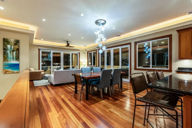 Listing Image for 332 Pualoa Nani Pl 9 of 50