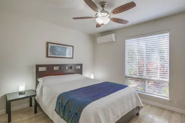 Listing Image for 480 Kenolio Rd 20-103 18 of 29