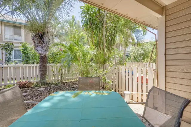 Listing Image for 480 Kenolio Rd 20-103 28 of 29