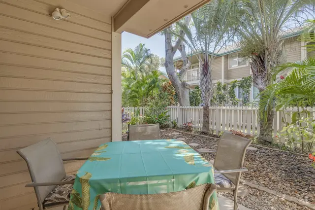 Listing Image for 480 Kenolio Rd 20-103 29 of 29