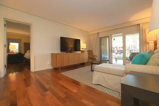 Listing Image for 1 Ritz Carlton Dr 1502 11 of 49