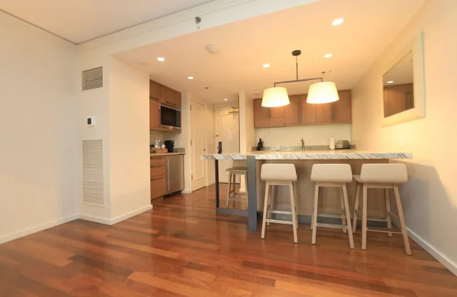 Listing Image for 1 Ritz Carlton Dr 1502 12 of 49