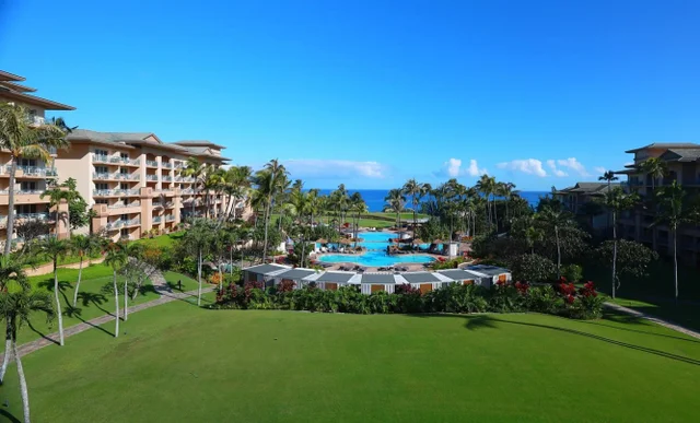 Listing Image for 1 Ritz Carlton Dr 1502 17 of 49