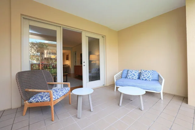 Listing Image for 1 Ritz Carlton Dr 1502 18 of 49