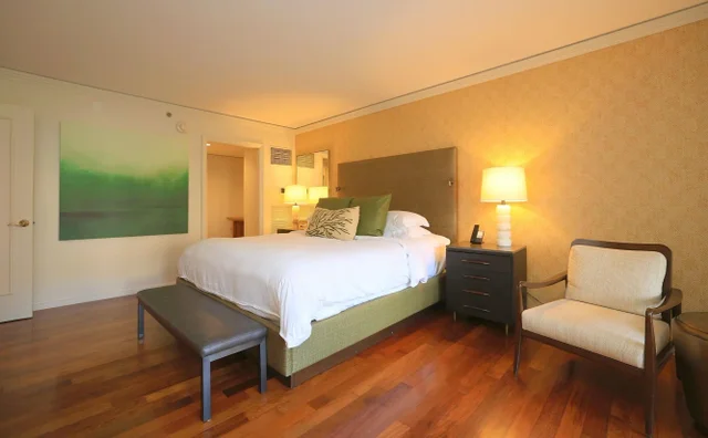 Listing Image for 1 Ritz Carlton Dr 1502 19 of 49