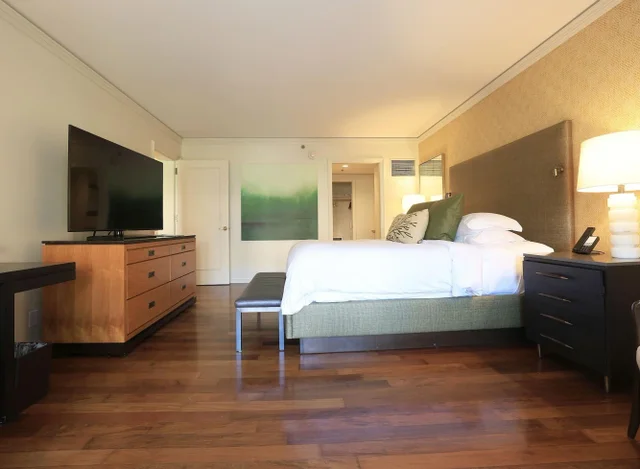 Listing Image for 1 Ritz Carlton Dr 1502 21 of 49