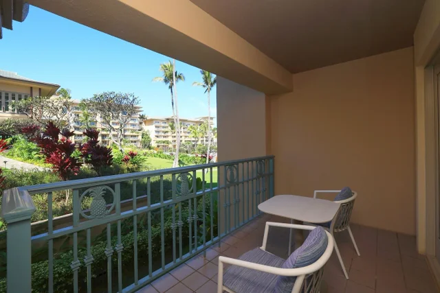 Listing Image for 1 Ritz Carlton Dr 1502 26 of 49