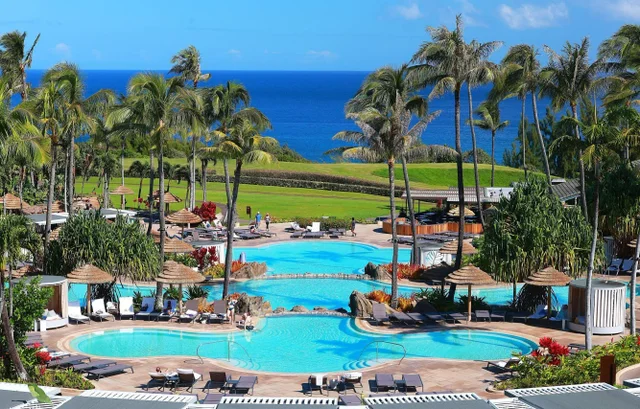 Listing Image for 1 Ritz Carlton Dr 1502 29 of 49