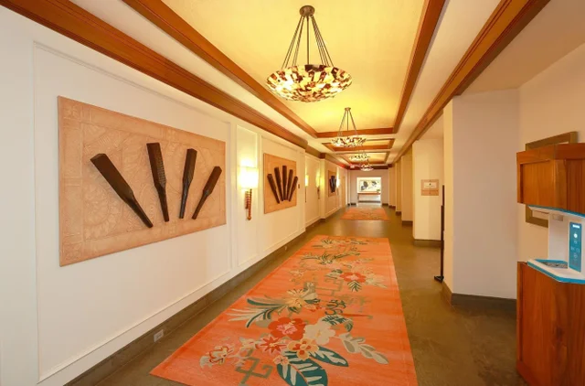 Listing Image for 1 Ritz Carlton Dr 1502 30 of 49