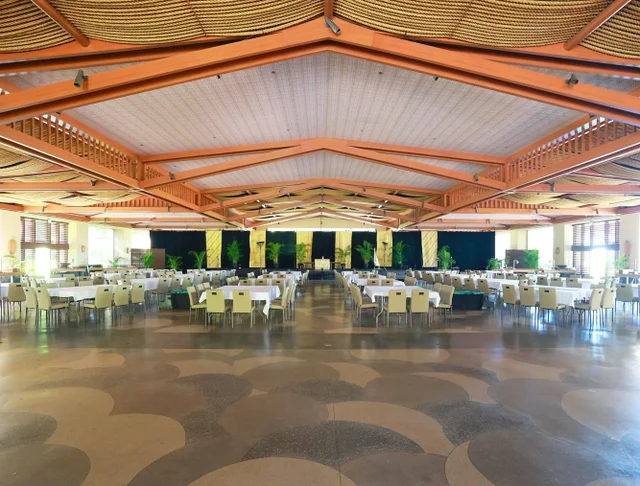 Listing Image for 1 Ritz Carlton Dr 1502 31 of 49