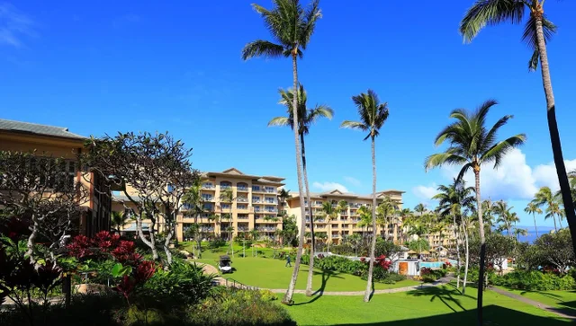 Listing Image for 1 Ritz Carlton Dr 1502 32 of 49