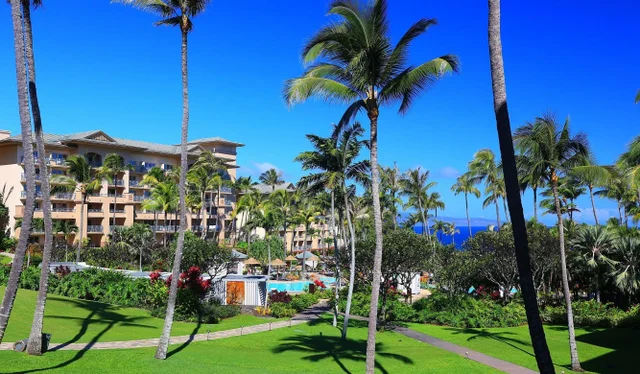 Listing Image for 1 Ritz Carlton Dr 1502 33 of 49