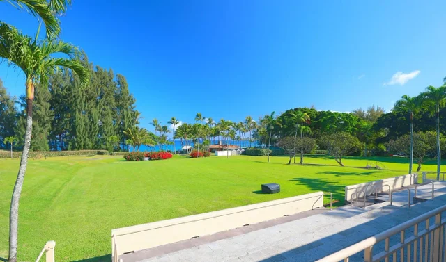 Listing Image for 1 Ritz Carlton Dr 1502 35 of 49