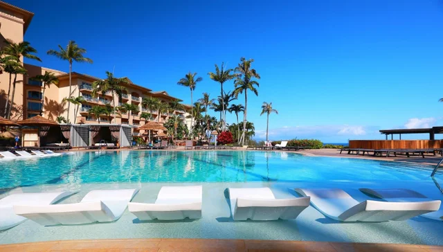 Listing Image for 1 Ritz Carlton Dr 1502 38 of 49