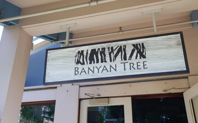 Listing Image for 1 Ritz Carlton Dr 1502 39 of 49